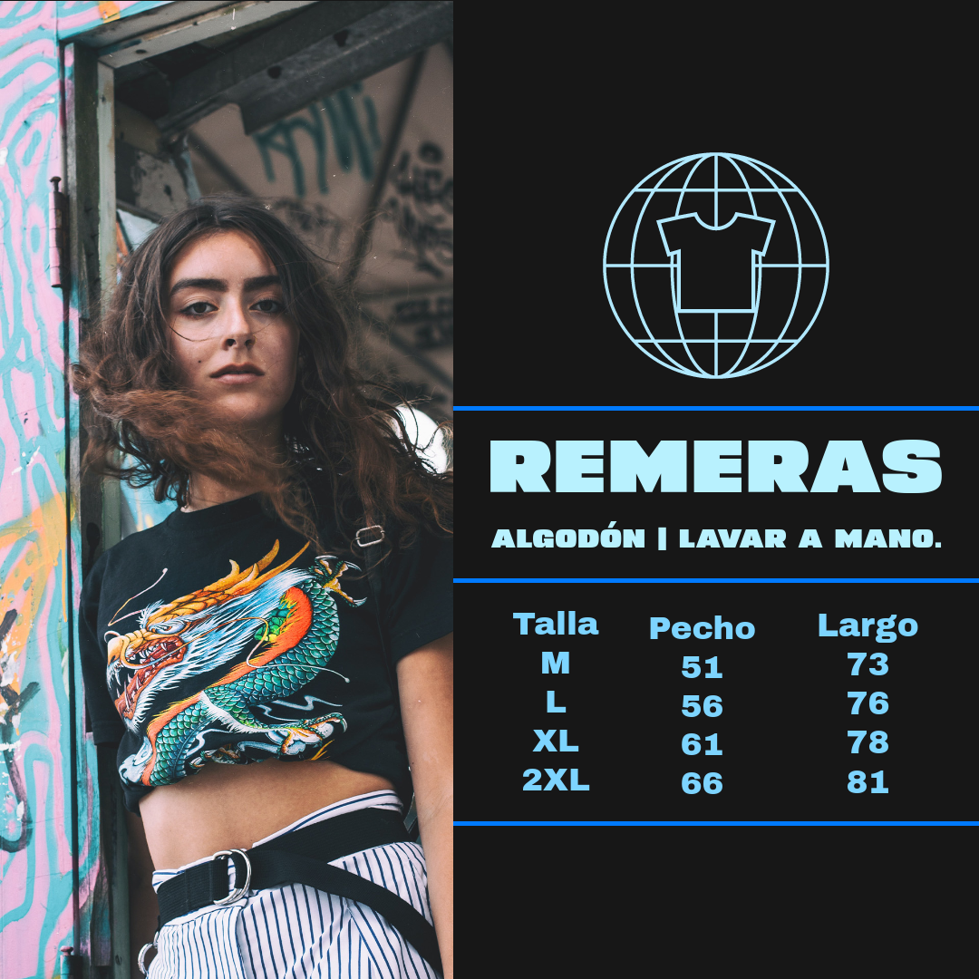 Streetwear Graphic - Imagen 5